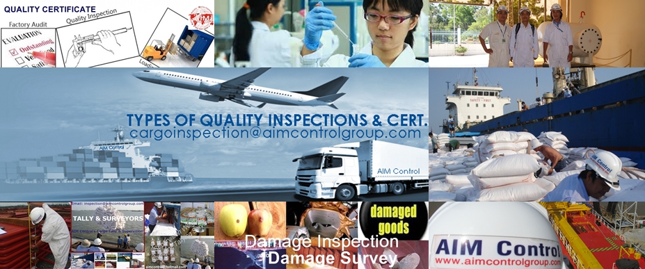 Types_of_inspections_Certificates