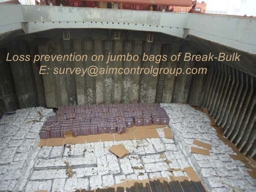 Jumbo_bags_Loss_prevention_for_Carriage_of_Break_Bulk_cargo