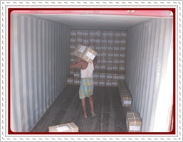 giam-dinh-xep-do-hang-hoa-va-dich-vu-kiem-dem-xep-container