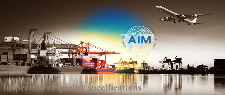 Inspection_of_quality_specifications_giam_dinh_quy_cach_san_pham_1