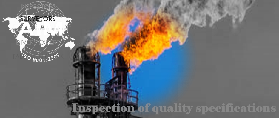 Inspection_of_quality_specifications_giam_dinh_quy_cach_san_pham_3