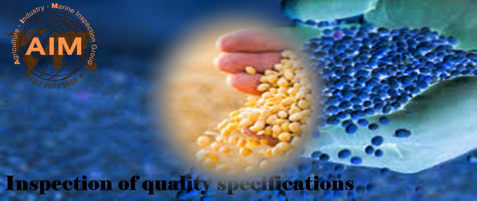 Inspection_of_quality_specifications_giam_dinh_quy_cach_san_pham_4