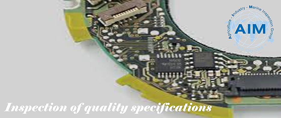 Inspection_of_quality_specifications_giam_dinh_quy_cach_san_pham_5