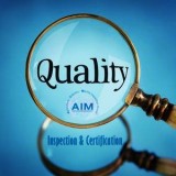 Inspection of quality specifications