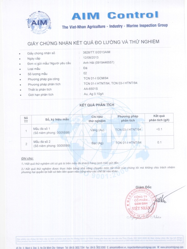 GIAY_CHUNG_NHAN_PHAN_TICH_THU_NGhIEM_QUANG___KHOANG_SAN