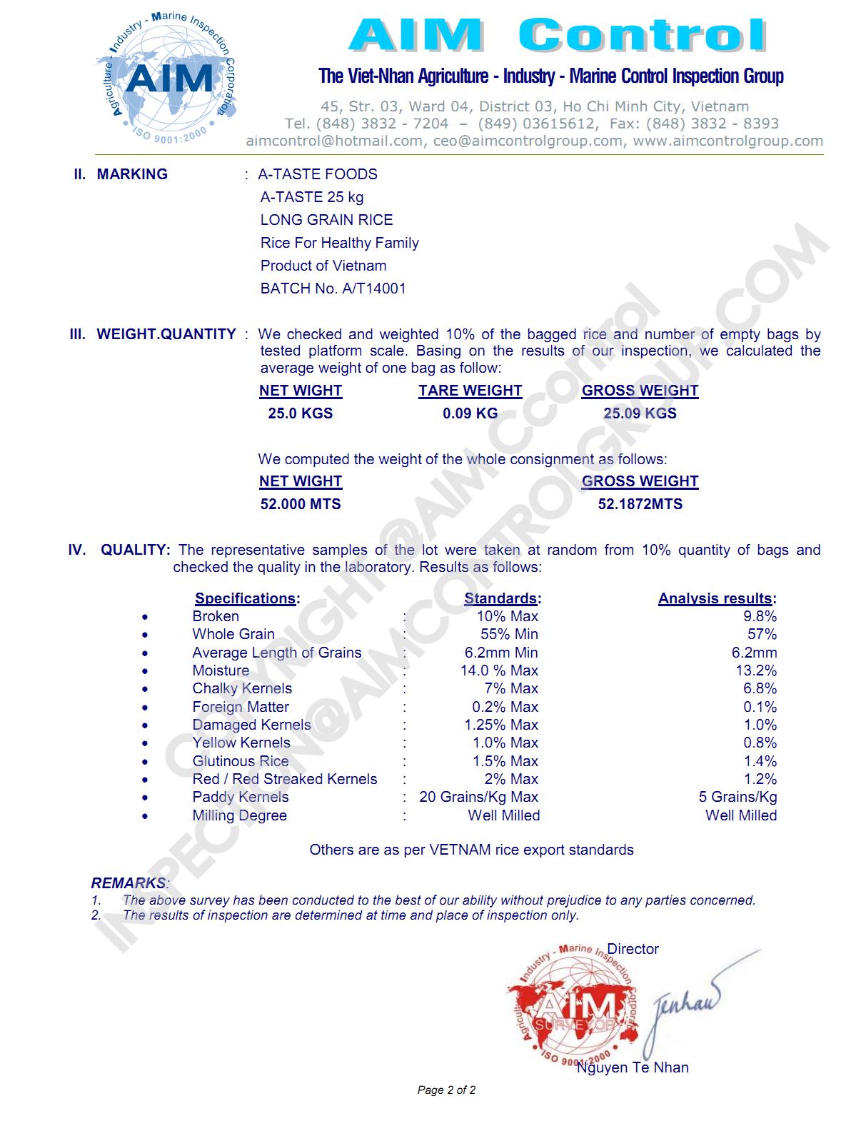 Inspection_Certification_Services_of_Goods_Trade