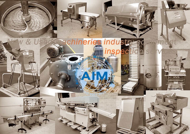 New_Used_machineries_industry_equipment_inspection_services_1