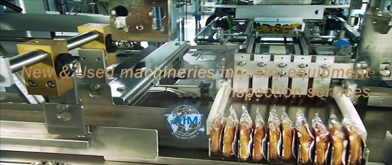 New_Used_machineries_industry_equipment_inspection_services_2