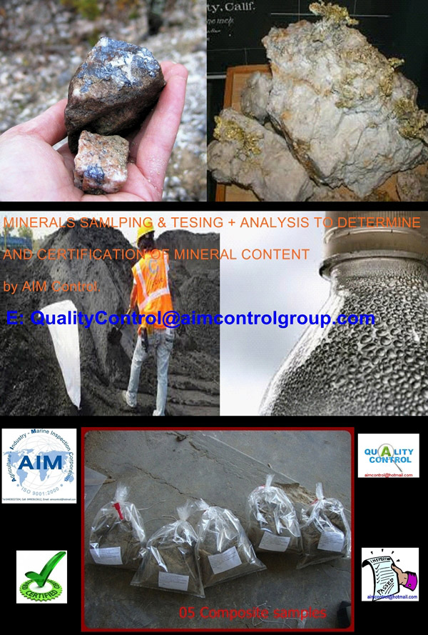 Control_Certification_services_for_Minerals_Testing_Sampling-AIM-Control