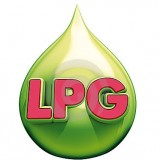 Liquefied natural gas expertise in quality and quantity