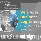Seller Supplier Factory Audit
