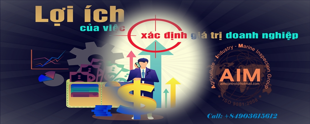 Loi_ich_tham_dinh_xac_dinh_gia_tri_Doanh_Nghiep