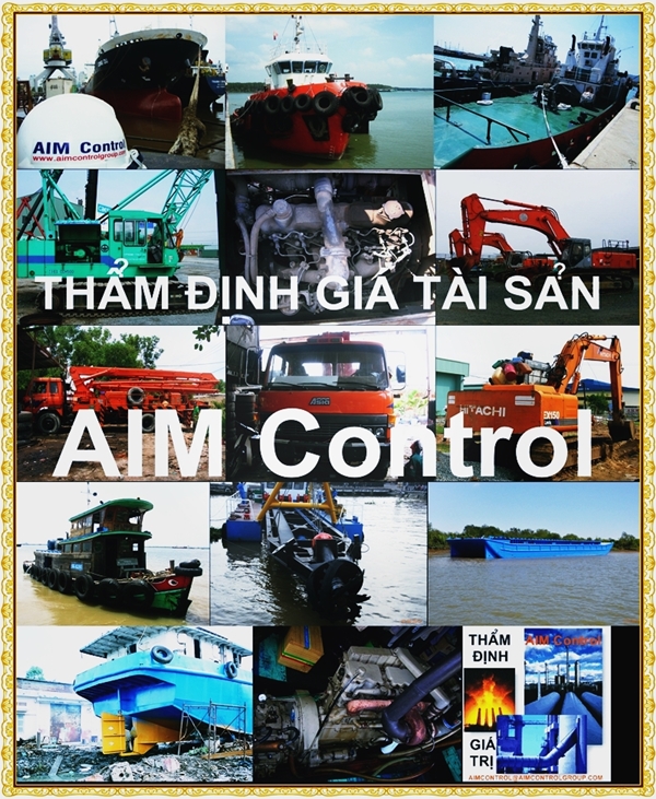 tham_dinh_gia_may_moc_thiet_bi_nha_xuong_du_an