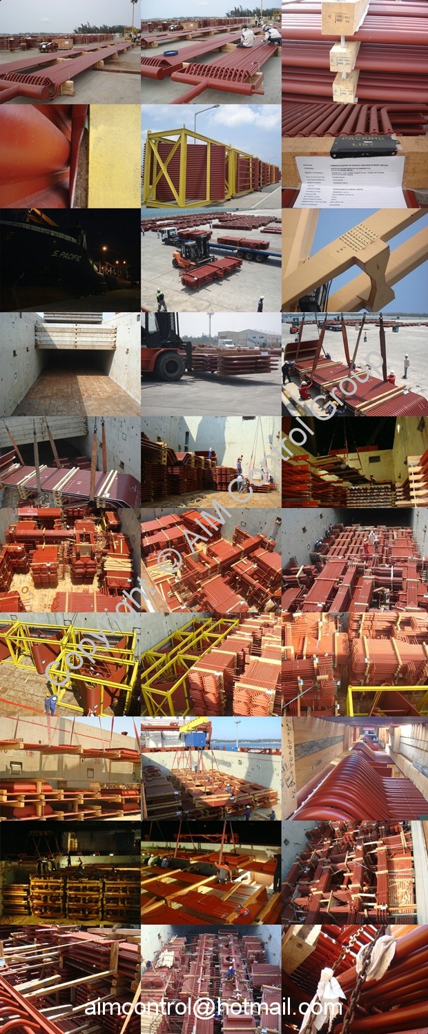 pre_loading_survey_tally_loading_supervision_Vietnam_supercargo