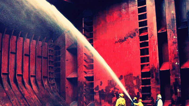 Cargo_supervision_tallying_sampling_testing_weighing_survey_services
