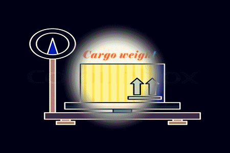 Cargo_survey_supervision_tallying_sampling_testing_weighing_services