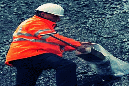 Cargo_survey_supervision_weighing_tallying_sampling_services