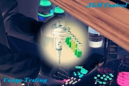 Cargo_survey_supervision_weighing_tallying_sampling_testing_services