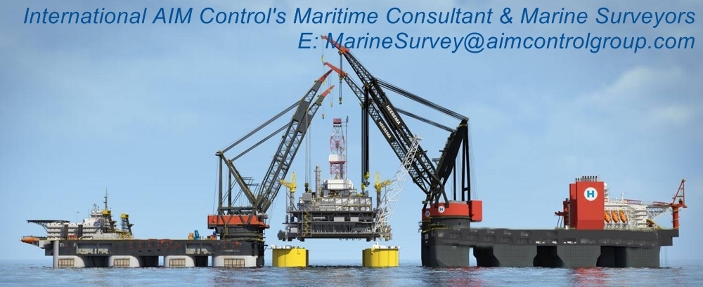 marine-cargo-surveys-and-consulting-in-vietnam - 7