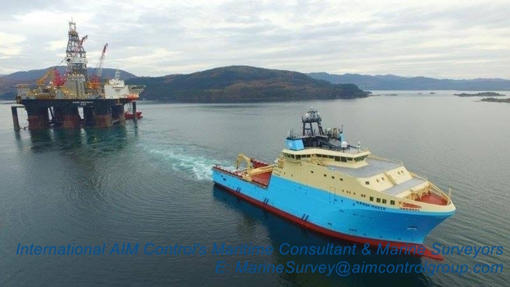 AIM_Control_Warranty_Marine_Survey_Inspection_Surveyors_20