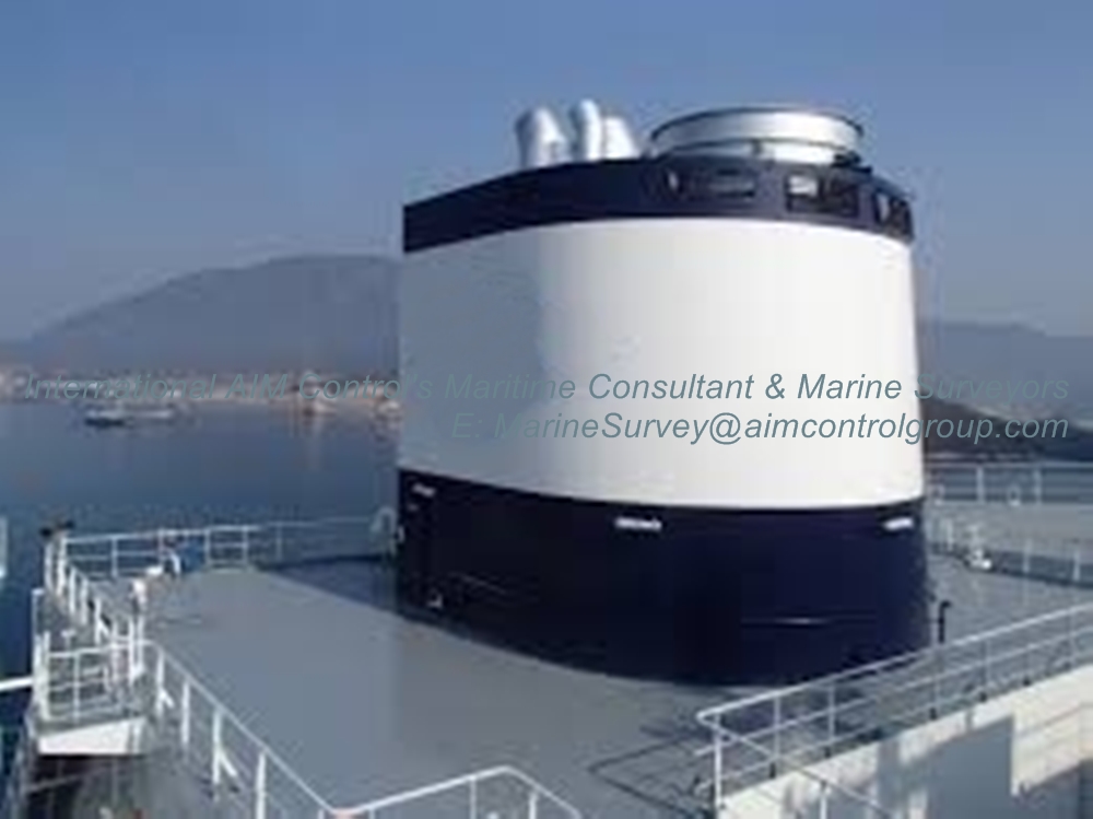 marine-cargo-surveys-and-consulting-in-vietnam - 2