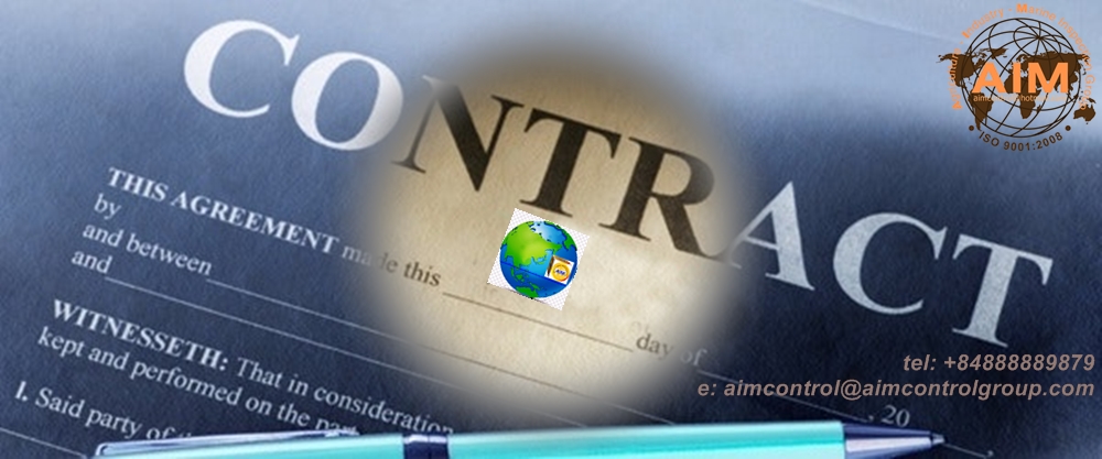 AIM_risk_trade_Vietnam_Inspection_Services_Company_Certification_Organization