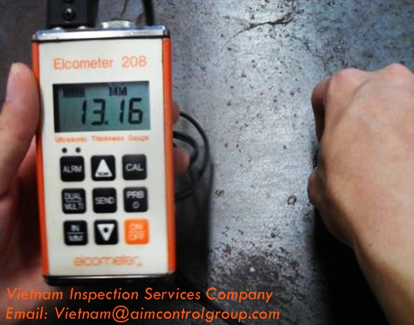 Vietnam_inspector_surveyor_tally_men_investigator_Inspection_Services_Company_0
