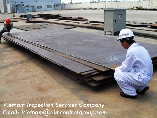Vietnam_inspector_surveyor_tally_men_investigator_Inspection_Services_Company_1