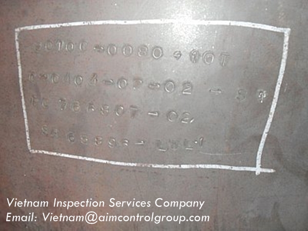 Vietnam_inspector_surveyor_tally_men_investigator_Inspection_Services_Company_10