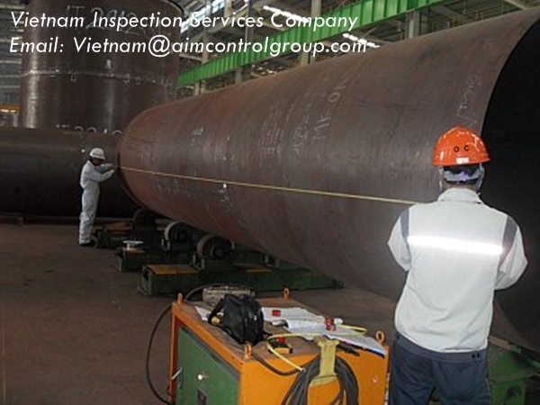 Vietnam_inspector_surveyor_tally_men_investigator_Inspection_Services_Company_11