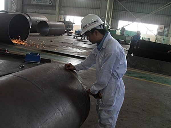 Vietnam_inspector_surveyor_tally_men_investigator_Inspection_Services_Company_15