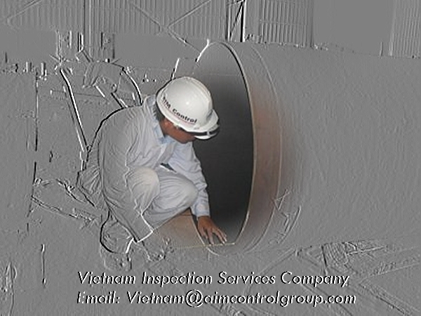 Vietnam_inspector_surveyor_tally_men_investigator_Inspection_Services_Company_2
