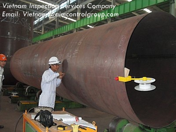 Vietnam_inspector_surveyor_tally_men_investigator_Inspection_Services_Company_3