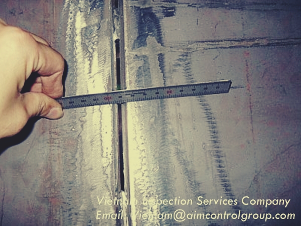 Vietnam_inspector_surveyor_tally_men_investigator_Inspection_Services_Company_9