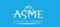 ASME