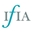 IFIA