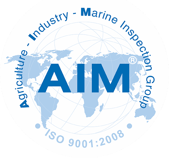 AIMGroup